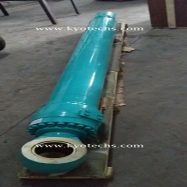 EXCAVATOR ARM CYLINDER FOR LS01V00056F1 LS01V00056F2 LS01V00056F3 LS01V00056F4 E485.jpg
