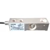 XBE(550KG/1.1T) High density scale small weight sensor high quality alloy steel resistance strain gauge cheap load cell 2018new