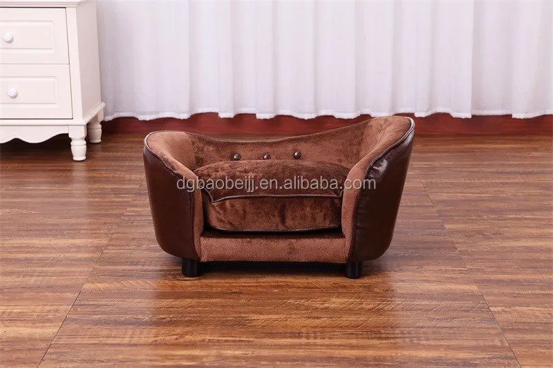 Pet Accessories Wholesale Luxury Dog Beds, View wholesale dog beds
