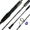/product-detail/wholesale-fishing-tackle-rod-high-carbon-slow-jigging-m-ml-action-spinning-and-casting-sea-water-fishing-rods-62011694441.html