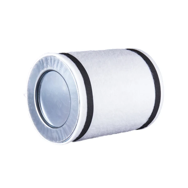 carbon filter-5.jpg