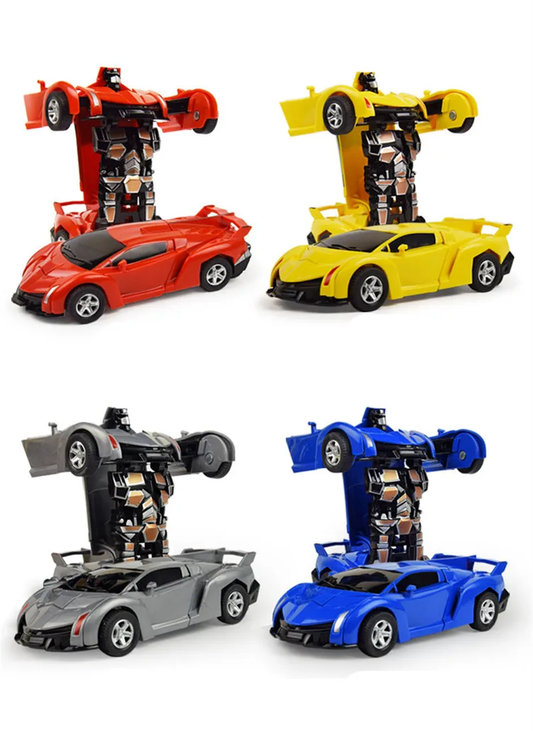 6548440996_935831085