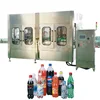 2019 Factory Low Price Bottle Beverage/Drink/Water Filling Machine