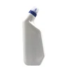 /product-detail/top-highest-quality-pe-plastic-16oz-500ml-curve-bathroom-toilet-bowl-cleaner-bottle-60774999164.html
