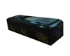 /product-detail/japanese-plywood-casket-wooden-coffin-with-flower-painting-60492559158.html