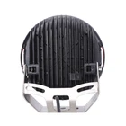 Super Bright Offroad Light Round 9 Inch 225W LED Driving Lights