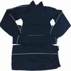 Stylish China Cheap Stock Wholesale Sportswear