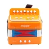/product-detail/children-toy-accordion-for-sale-62013638862.html