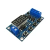 /product-detail/trigger-cycle-timer-time-delay-switch-module-relay-module-60695661094.html