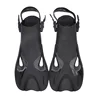 /product-detail/open-heel-rubber-swimming-transparent-surfing-diving-fins-62002193031.html