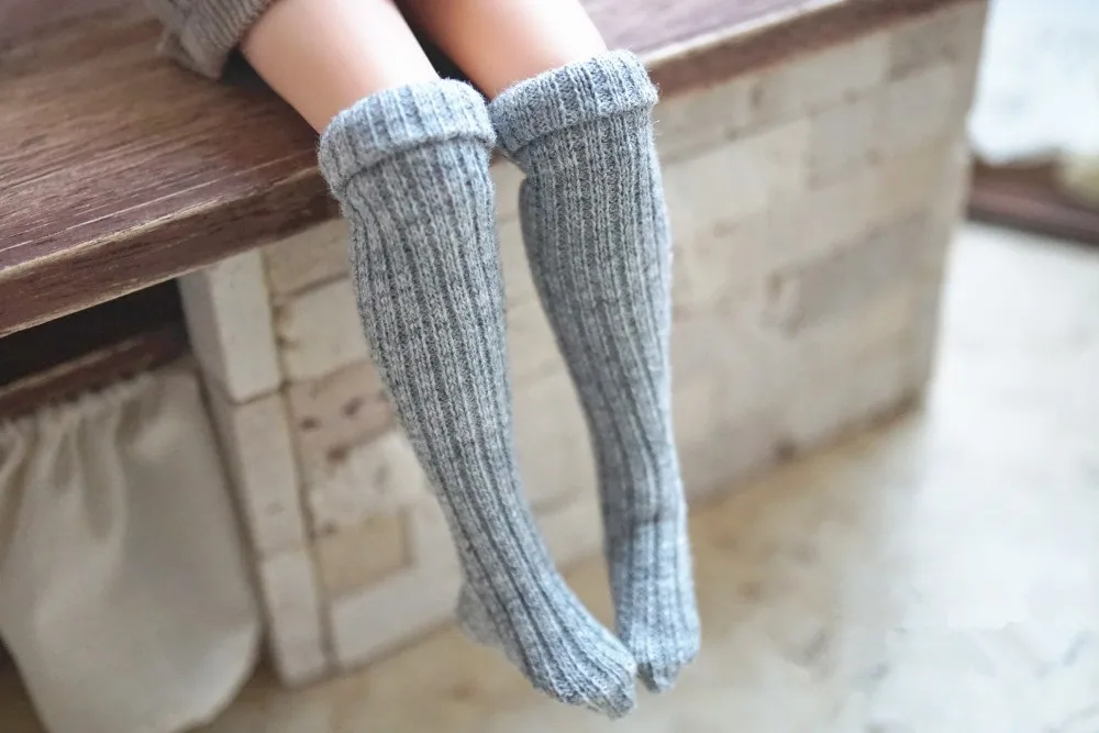 HTB1bm32QpXXXXbaXXXXq6xXFXXXH