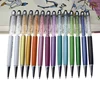 /product-detail/promotional-new-fancy-stationery-products-feature-ballpoint-pen-with-custom-logo-60665526930.html