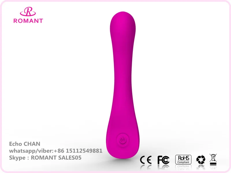 xnxxm bullet vibrator xnxxm bullet vibrator