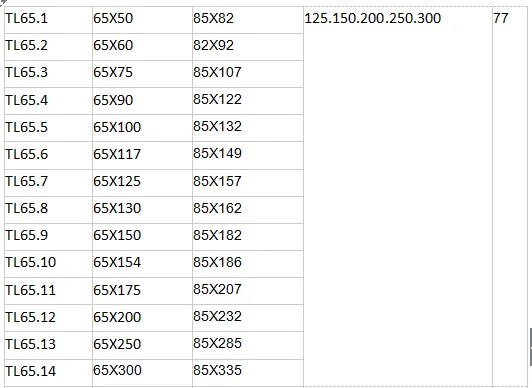 QQ20161003170938.png