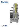 Factory direct supplier iphone liquid case packing machine