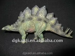 new design hot sale cheap promotional gift customized plastic