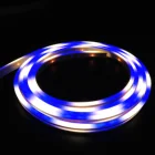 Led Strip Flexible Led Neon Light RoHS with Remote neon lighting