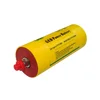 /product-detail/geb-lifepo4-battery-50ah-3-2v-lifepo4-cylindrical-battery-cell-50ah-55380-1855335861.html