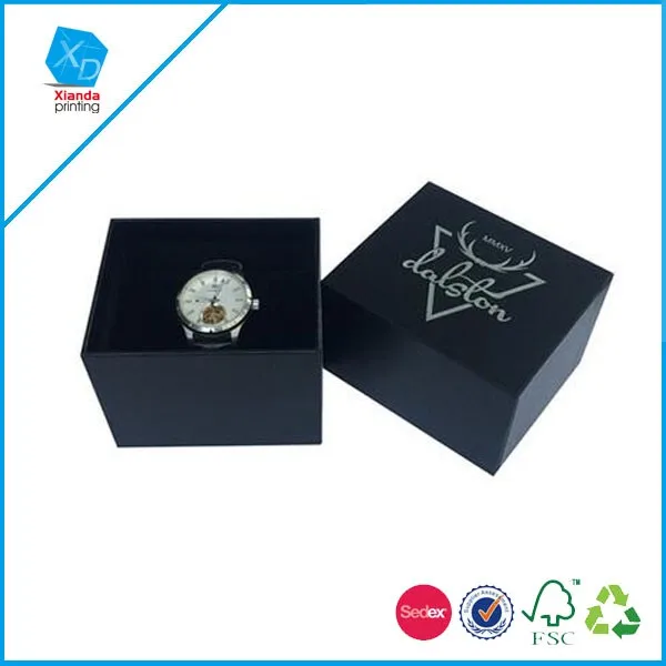 timepieces, jewelry, eyewear watches watch boxes & cases