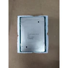 Brand New Sealed Original Intel Xeon Bronze 3106 CPU Server Processor