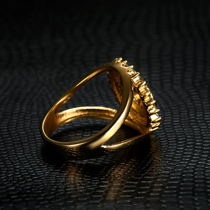 OES ring (4)