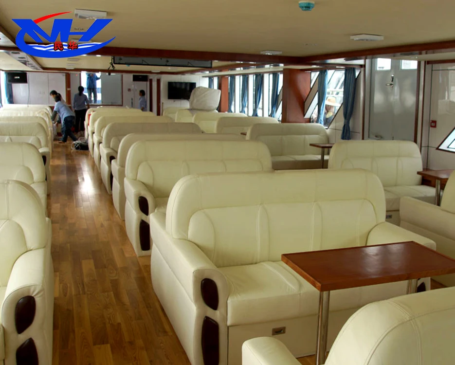 VIP sallon.jpg