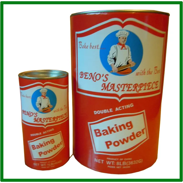 500g Baking Soda Price For Wholesale Buy Baking Soda,Baking Soda