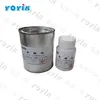 53841YR price liquid thermal conductivity sealant resin epoxy