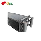 petrochemical industry coal fired boiler economizer SGS certification manufacturer