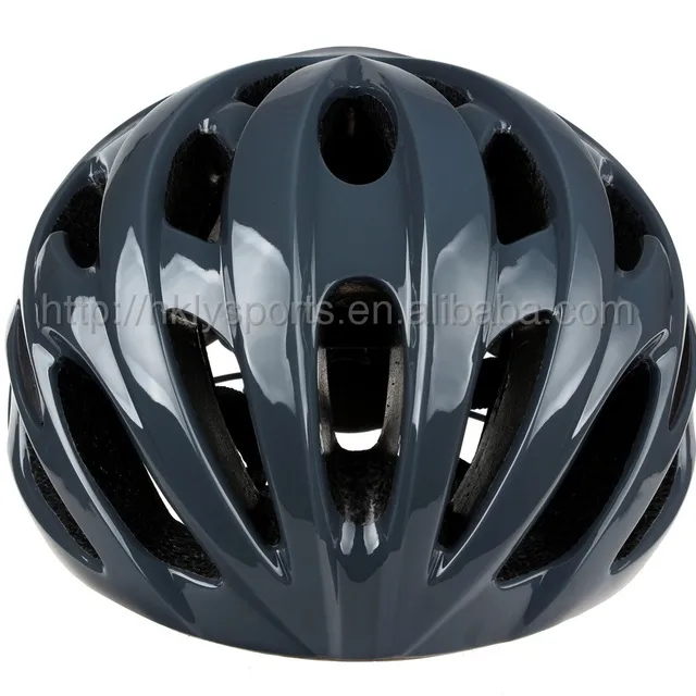 adult cycle helmet