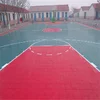 /product-detail/wet-pour-surfacing-plastic-easy-install-interlock-flooring-60810729937.html