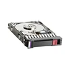 HIGH ORIGINAL 655710-B21 1TB 6G SATA 7.2K SFF 2.5 Server HDD Hard Drive