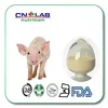 Top quality House placenta extract Pig Placenta Extract for cosmetic