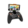 Quality Assured Smartphone Tablet Wireless PC Game Controller For IOS