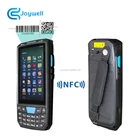 Joywell JW8045 WIFI Android 7.0 OS SDK free barcode pda for stocktaking