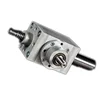 /product-detail/custom-made-high-speed-bevel-gear-screw-jack-for-elevator-60840489517.html