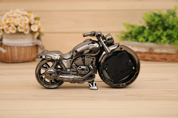 motocycle clock (8).jpg