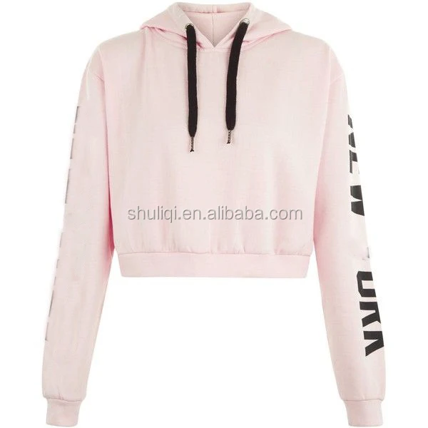 womens hoodies wholesale