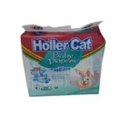 2018 Best Selling Products Super Soft Disposable Baby Diaper