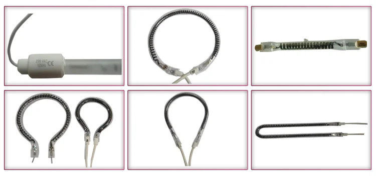 Product Types.png