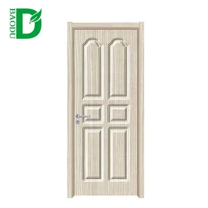 Pvc Doors Price Pvc Doors Price Manufacturers Suppliers And