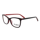 School New Models Of Glasses Frames LG008 Old School Bright Color New Models Of Glasses Frames Online