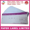printing boarding pass check and luggage tag xiamen