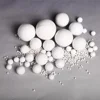 small size alumina balls high alumina ceramic balls