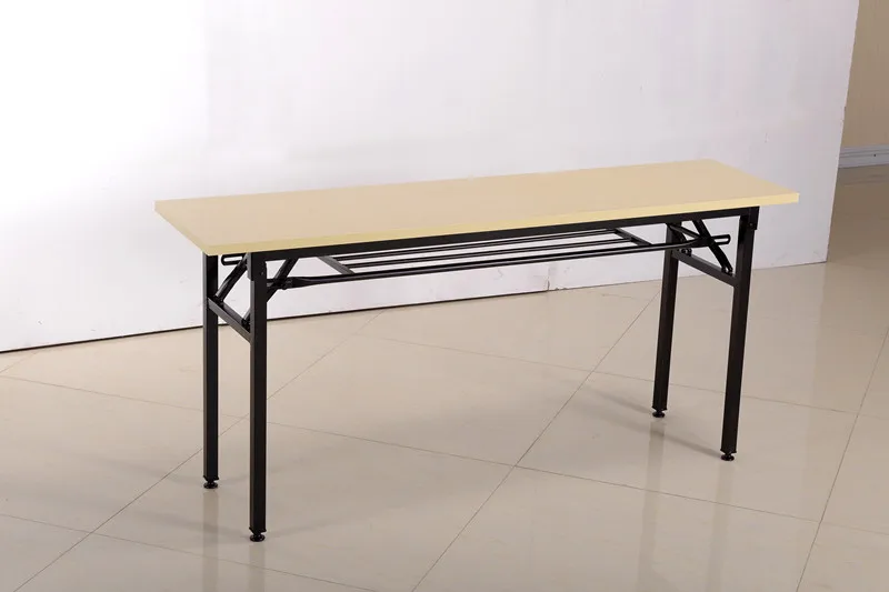 TB2U2r1owJkpuFjSszcXXXfsFXa_!!902343975