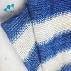HDPE sun shade covers canopy cloth netting for agriculture garden