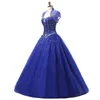 /product-detail/2018-prom-dress-sweetheart-corset-new-arrival-ball-gowns-blue-quinceanera-dresses-with-bolero-60727332770.html