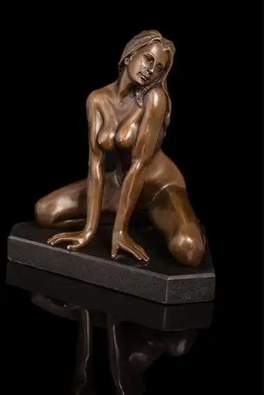 life size nude photo small girls hot sex pitchurs