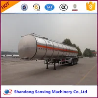 Minghang Brand Made In China 3