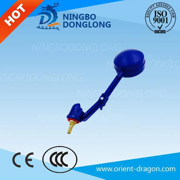 DL CE DONGLONG air conditioner motors ac synchronous motor 60ktyz